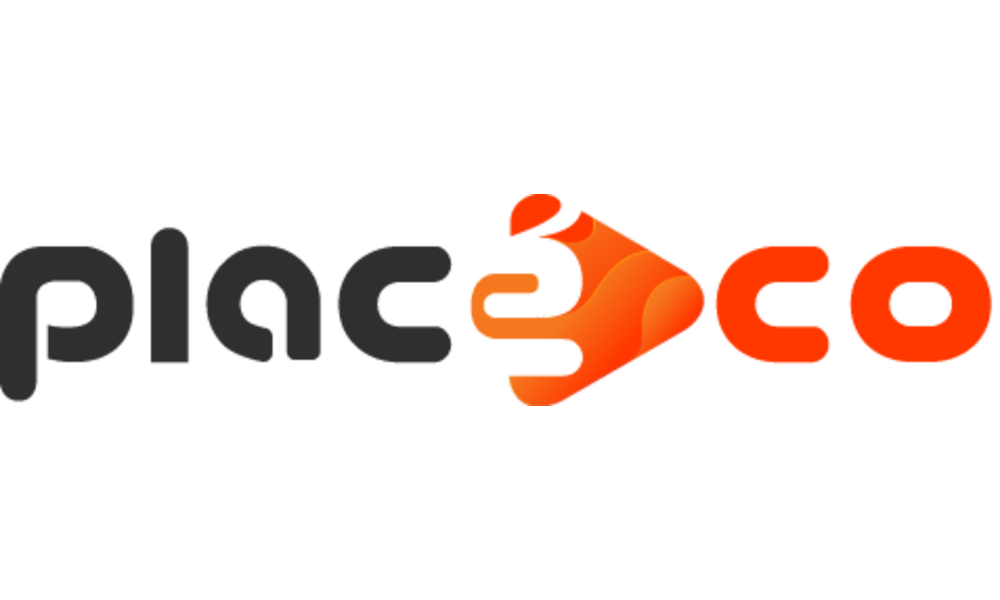 Placeco Logo